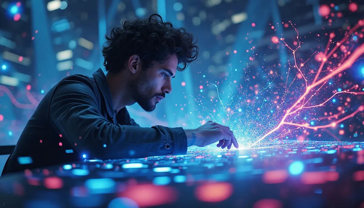 Amazon investissement Anthropic : alliance cloud AWS et puces Trainium pour l'IA générative
