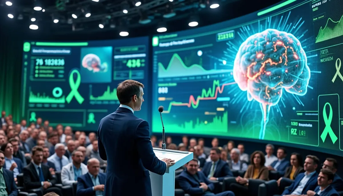 OpenAI API grand public : la double allégeance entre les utilisateurs de ChatGPT et la base de développeurs
