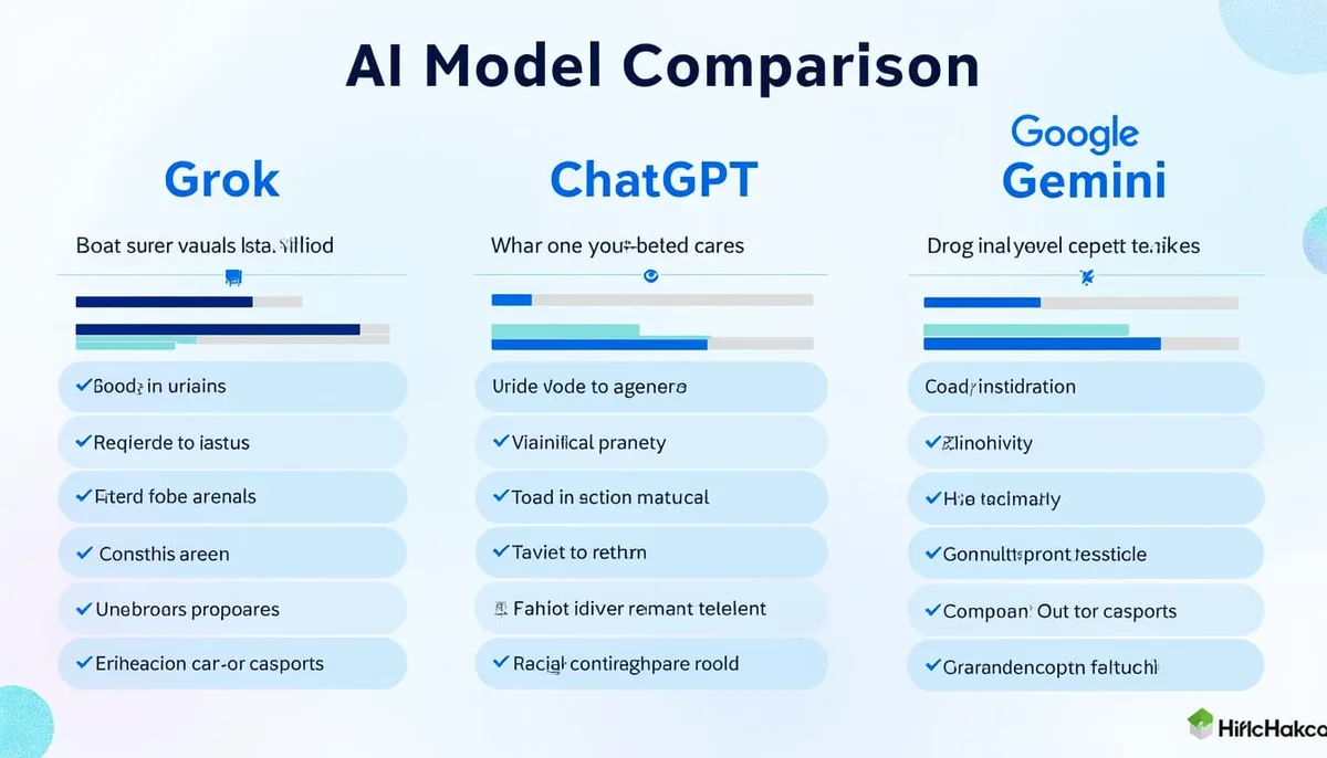 ChatGPT plateforme : l'assistant d'OpenAI ouvert aux applications tierces via l'Apps SDK