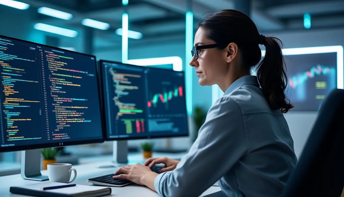 Anthropic Cowork : l'agent Claude au travail sur des fichiers de bureau, au-delà du code
