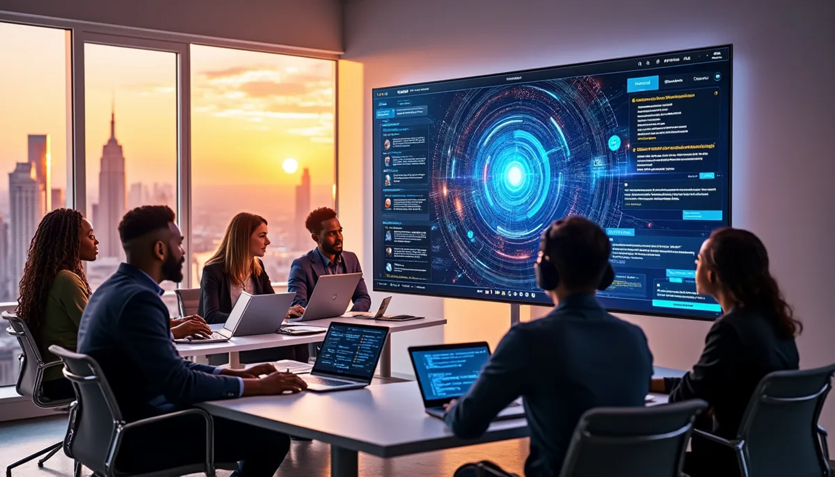 DeepSeek V2 efficacité : architecture mélange d'experts et Multi-head Latent Attention