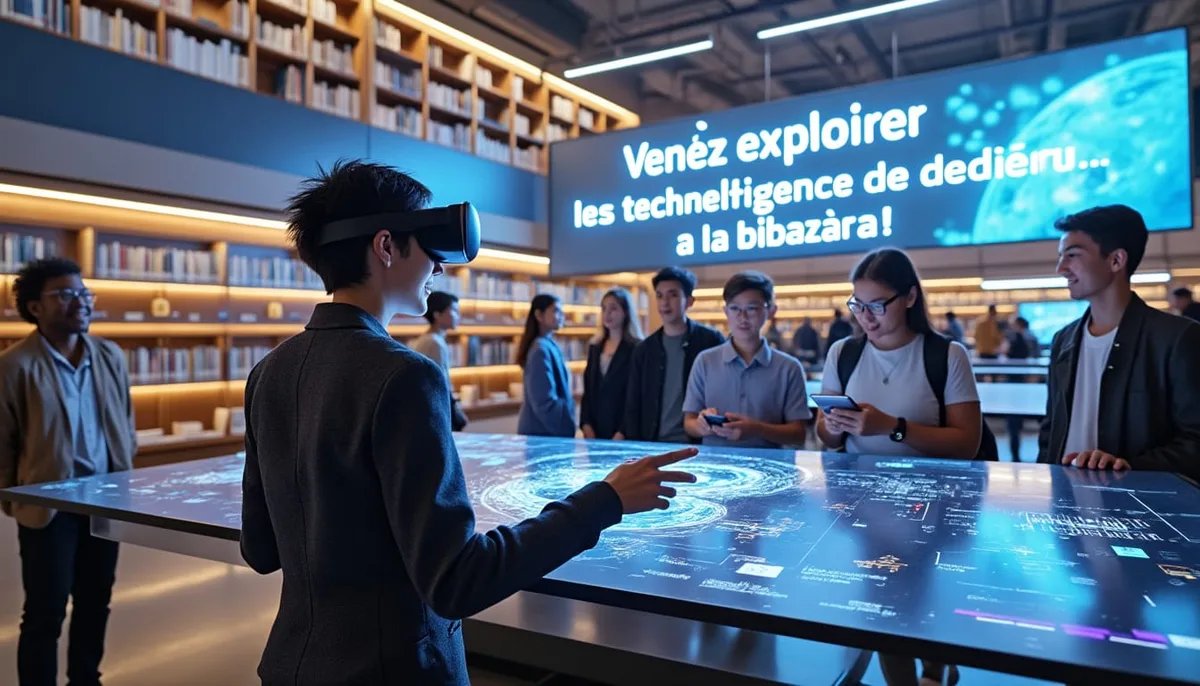 Désinformation et IA : détecter les contenus synthétiques et vérifier la provenance des médias