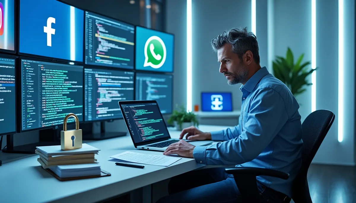 Fine-tuning vs RAG : deux chemins pour spécialiser une IA sur vos données