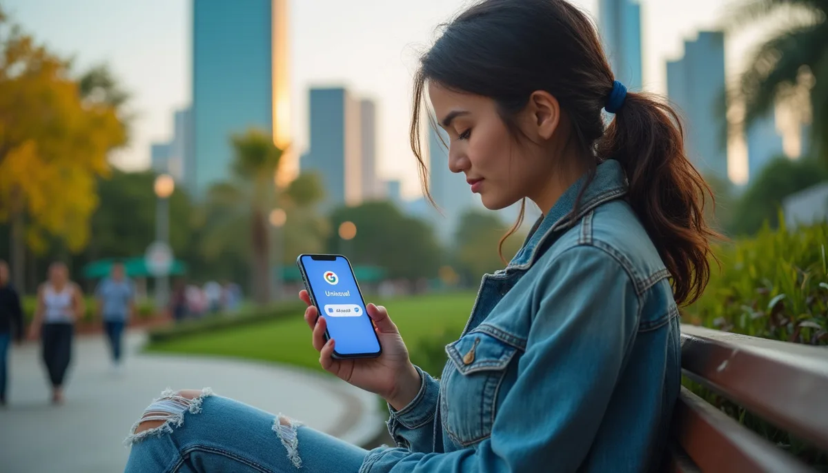 Google Gemini 1.0 annoncé le 6 décembre 2023 : une IA nativement multimodale déclinée en tailles Ultra, Pro et Nano