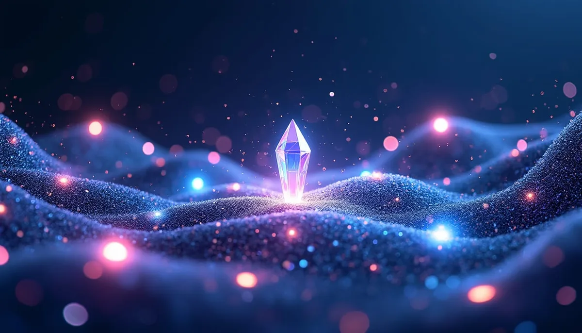 Gemini 2.0 Flash agentique : un modèle rapide qui génère texte, image et son et actionne des outils