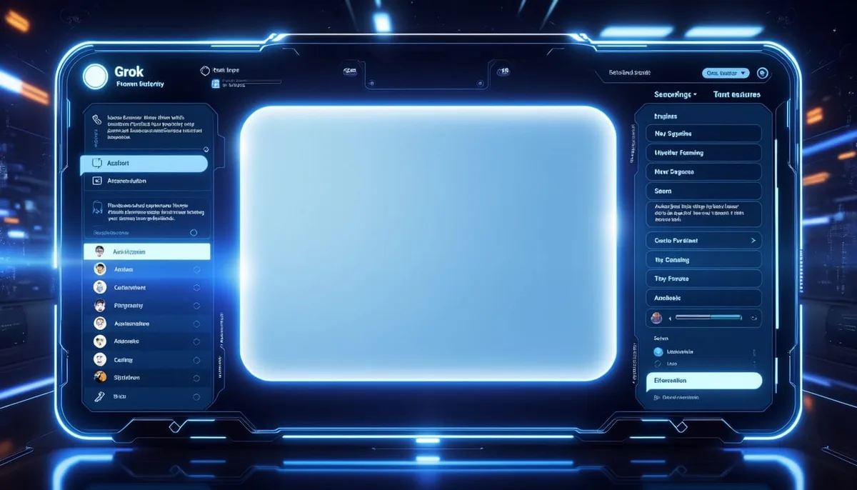 Google Bard annonce du 6 février 2023 : l'assistant conversationnel de Google propulsé par LaMDA