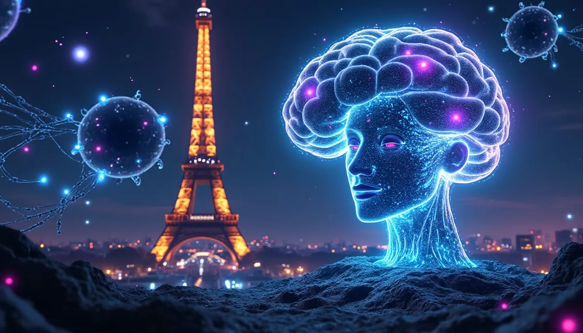 GPT-3 OpenAI et le few-shot learning : apprendre une tâche à partir de quelques exemples