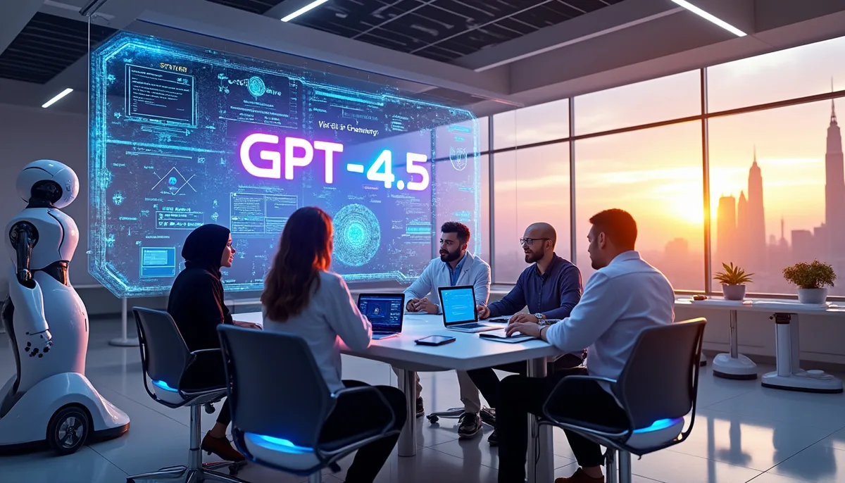 La sortie de GPT-5 par OpenAI, système unifié à routeur mêlant réponse rapide et raisonnement approfondi