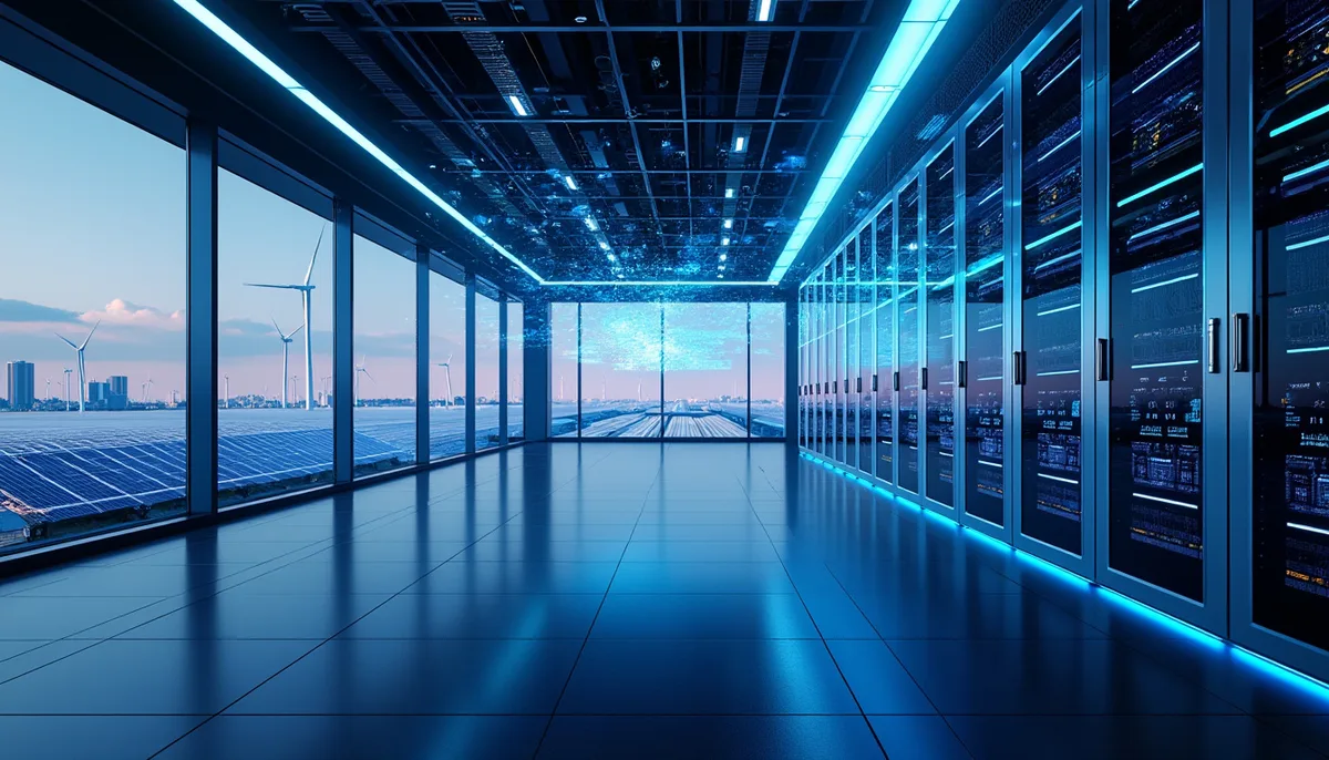 IA cybersécurité défensive : détection d'anomalies et réponse aux incidents dans un centre opérationnel de sécurité