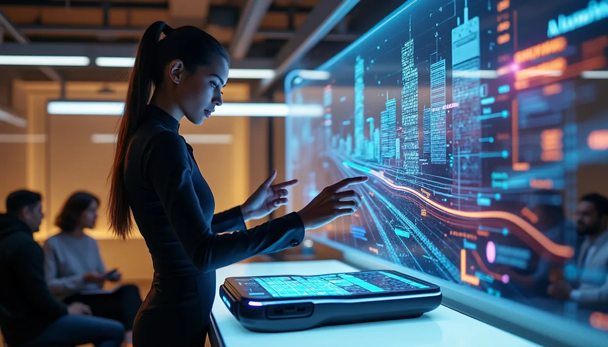 IA et paiements : parcours de paiement analysé en temps réel par des modèles d'intelligence artificielle pour la détection de fraude et la personnalisation