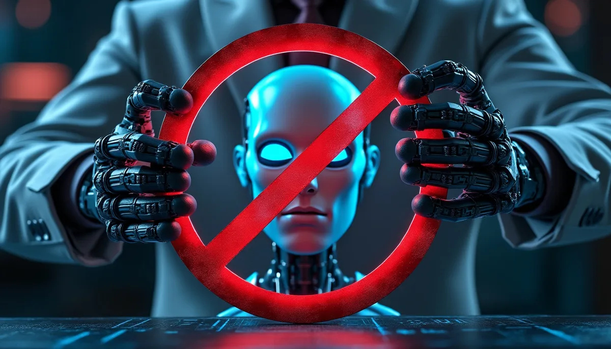 IA dans le tourisme : itinéraires personnalisés et accueil client augmenté par l'intelligence artificielle