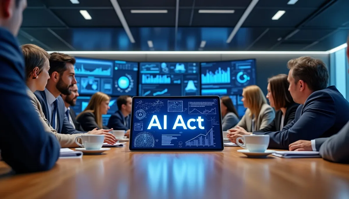 CHIPS Act TSMC Arizona : subvention, prêts et crédit d'impôt pour les fabs de Phoenix