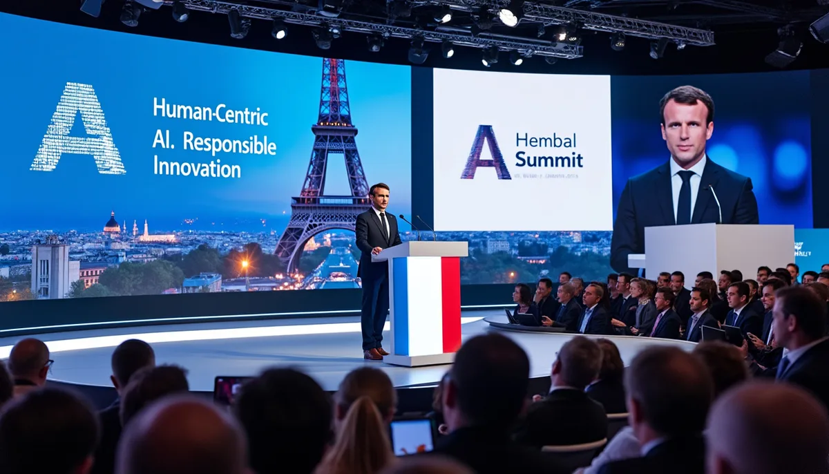 Le Llama 3.1 405B, modèle ouvert de 405 milliards de paramètres publié par Meta