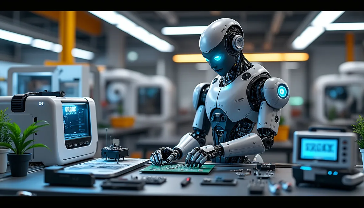 MLOps mise en production : pipeline CI/CD et surveillance d'un modèle de machine learning