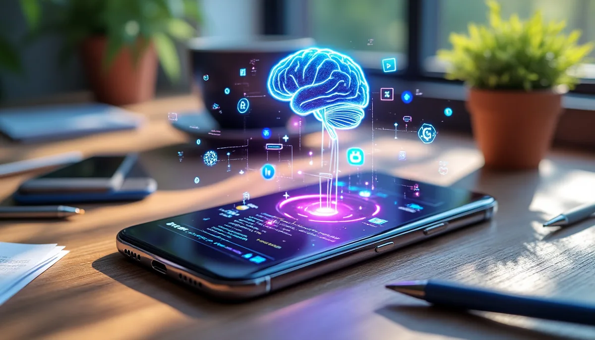 Panorama des plateformes de développement IA code : autocomplétion, agents de codage et génération d'applications assistées par intelligence artificielle