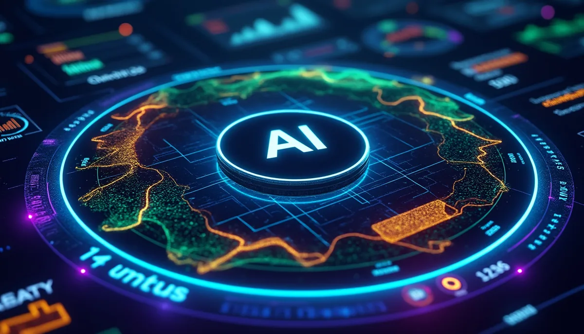 Sam Altman et le board d'OpenAI en novembre 2023, symbole d'une gouvernance mise à l'épreuve