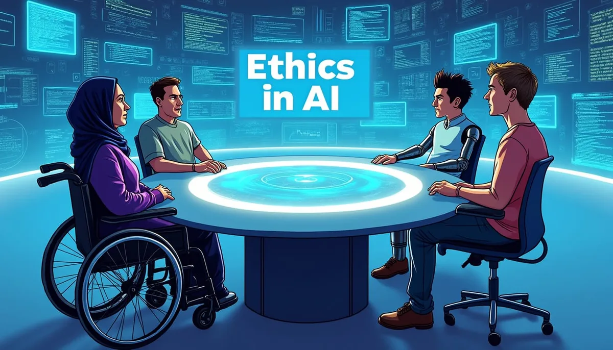 Sam Altman Reflections : essai bilan d'OpenAI sur l'AGI et l'arrivée des agents IA