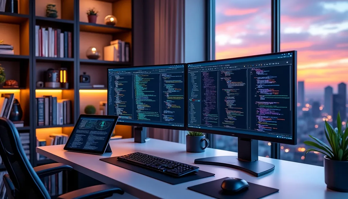 Yann LeCun et l'IA open source : plaidoyer pour des modèles ouverts à la sortie de Llama 2